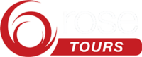 Rose Tours